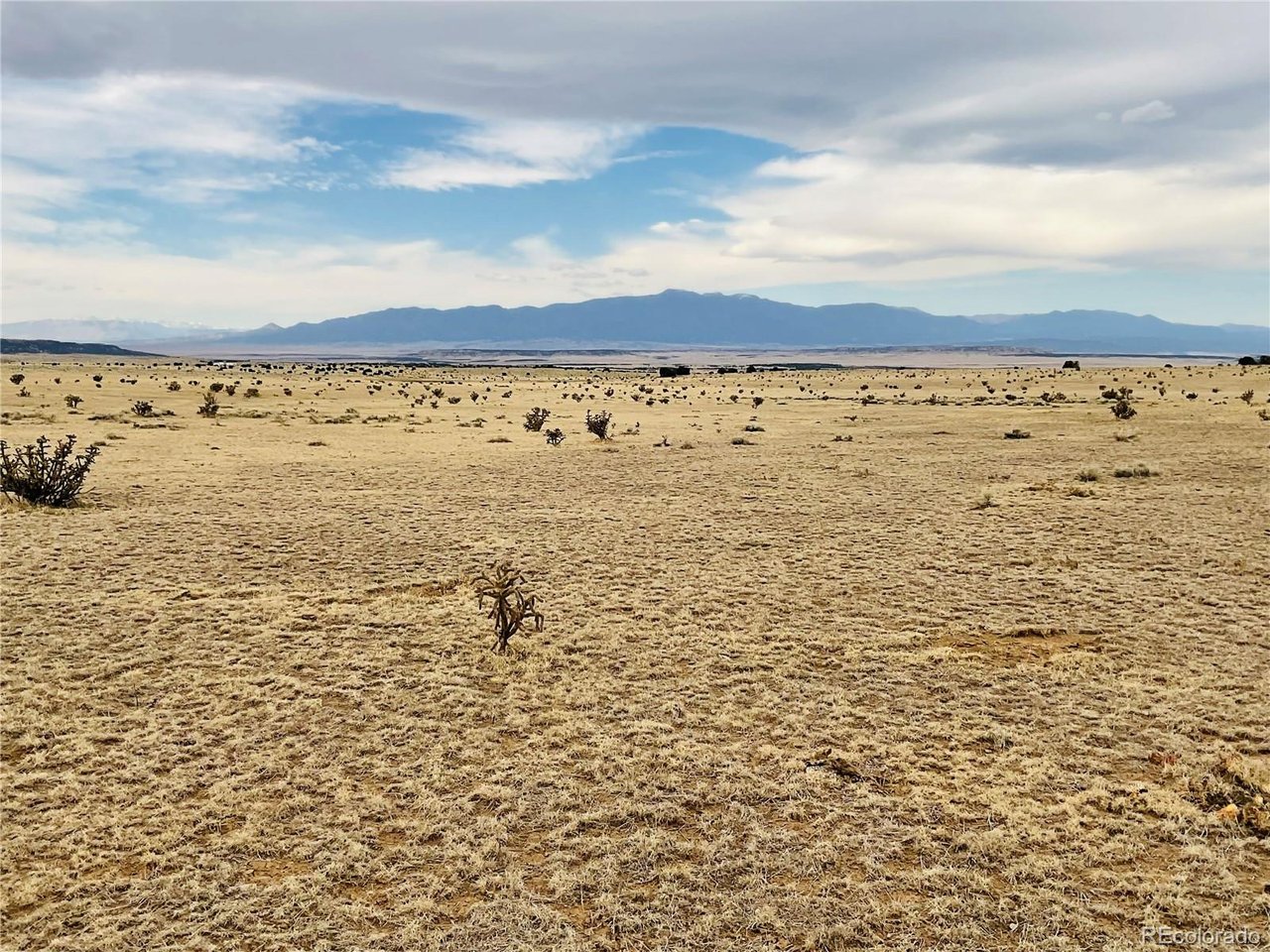 53 Turkey Ridge Ranch Walsenburg, CO 81089 - Photo 23 of 27