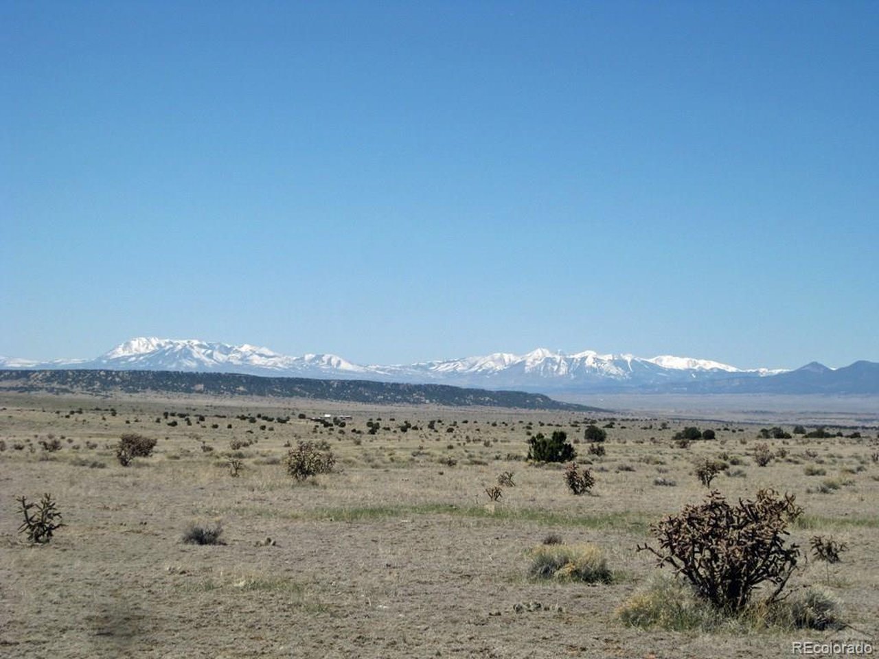 53 Turkey Ridge Ranch Walsenburg, CO 81089 - Photo 7 of 27