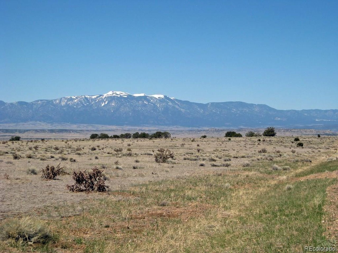 53 Turkey Ridge Ranch Walsenburg, CO 81089 - Photo 8 of 27