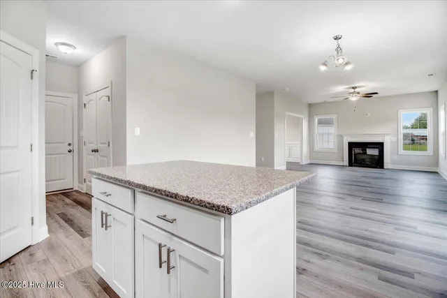 $339,900 | 108 Nova Place, Pikeville, NC 27863