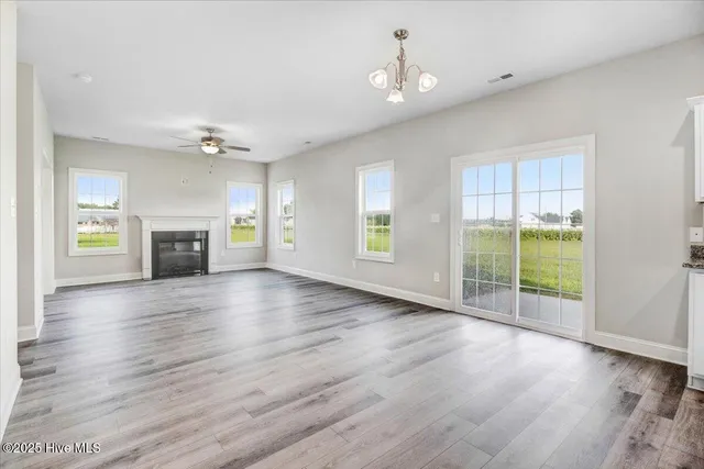 $339,900 | 108 Nova Place, Pikeville, NC 27863