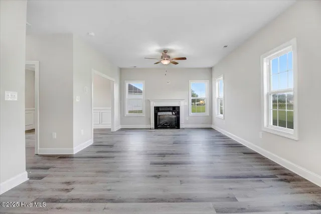 $339,900 | 108 Nova Place, Pikeville, NC 27863