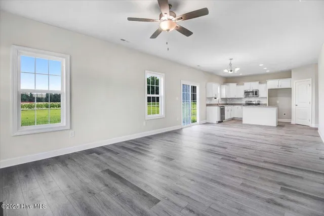 $339,900 | 108 Nova Place, Pikeville, NC 27863