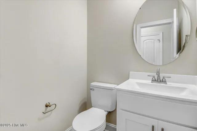 $339,900 | 108 Nova Place, Pikeville, NC 27863