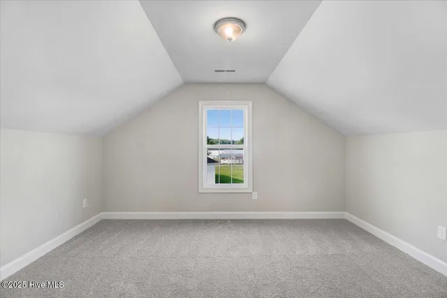 $339,900 | 108 Nova Place, Pikeville, NC 27863