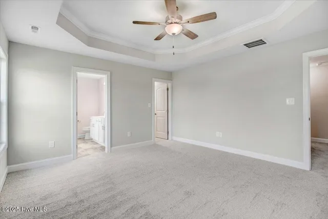 $339,900 | 108 Nova Place, Pikeville, NC 27863