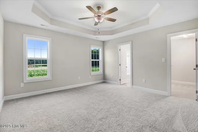 $339,900 | 108 Nova Place, Pikeville, NC 27863