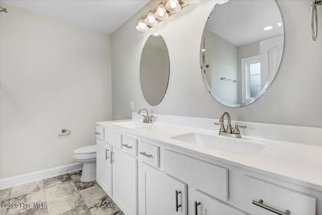 $339,900 | 108 Nova Place, Pikeville, NC 27863