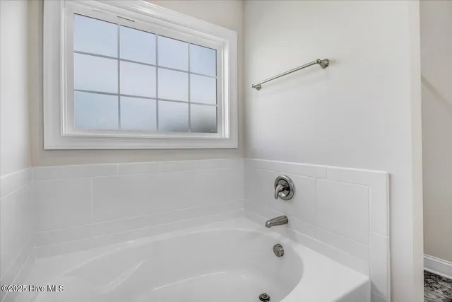 $339,900 | 108 Nova Place, Pikeville, NC 27863