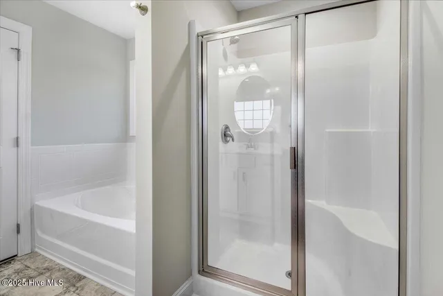 $339,900 | 108 Nova Place, Pikeville, NC 27863