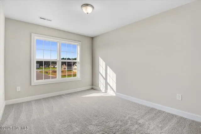 $339,900 | 108 Nova Place, Pikeville, NC 27863