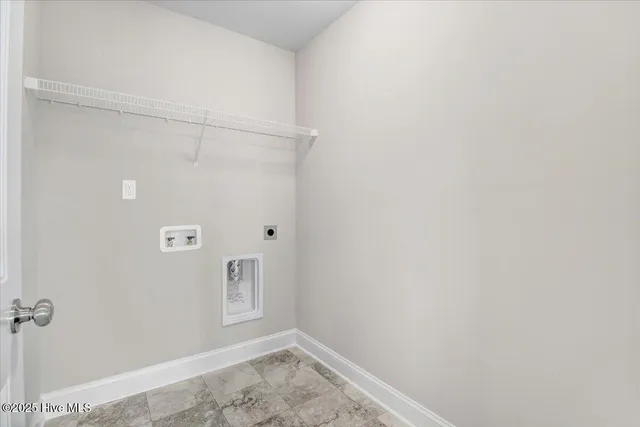 $339,900 | 108 Nova Place, Pikeville, NC 27863