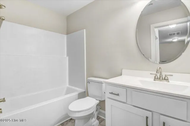 $339,900 | 108 Nova Place, Pikeville, NC 27863