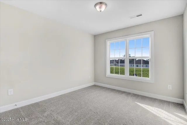 $339,900 | 108 Nova Place, Pikeville, NC 27863