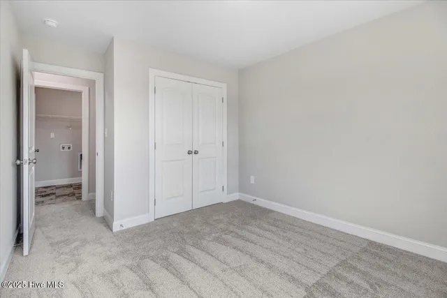 $339,900 | 108 Nova Place, Pikeville, NC 27863