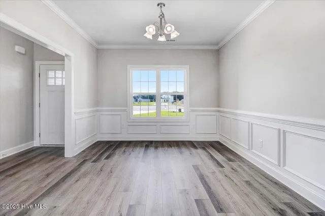 $339,900 | 108 Nova Place, Pikeville, NC 27863