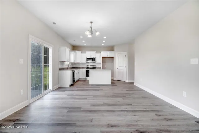 $339,900 | 108 Nova Place, Pikeville, NC 27863