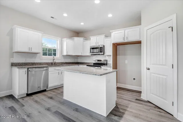 $339,900 | 108 Nova Place, Pikeville, NC 27863