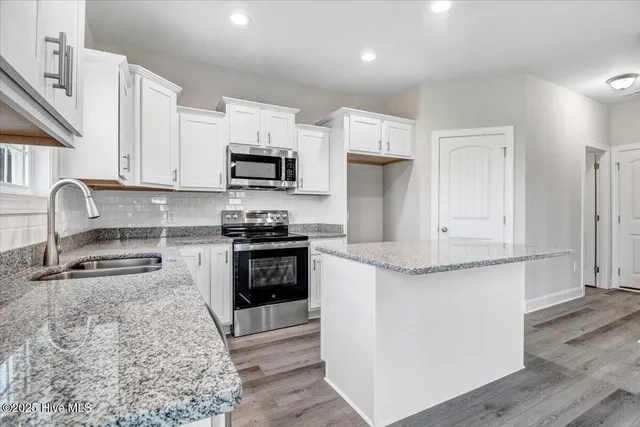 $339,900 | 108 Nova Place, Pikeville, NC 27863