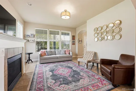 $730,000 | 3551 Yosemite Street, Denver, CO 80238