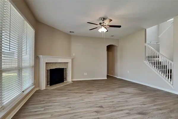 $2,350 | 9961 Yearling Place, Conroe, TX 77385