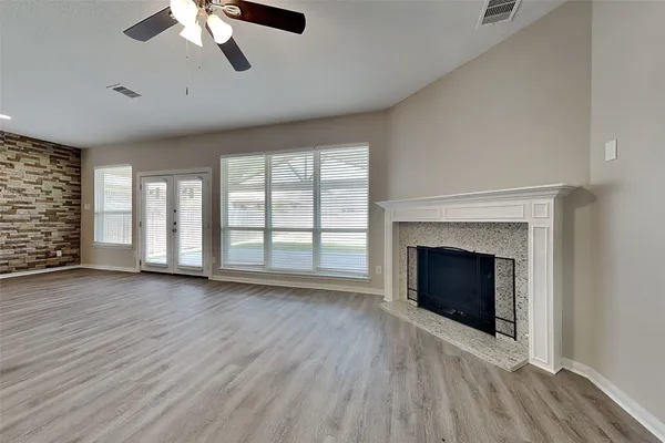 $2,350 | 9961 Yearling Place, Conroe, TX 77385