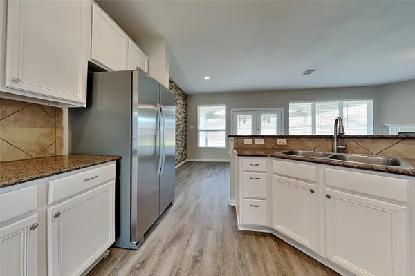 $2,350 | 9961 Yearling Place, Conroe, TX 77385