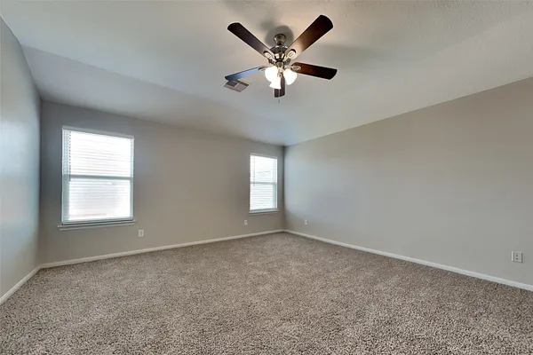 $2,350 | 9961 Yearling Place, Conroe, TX 77385
