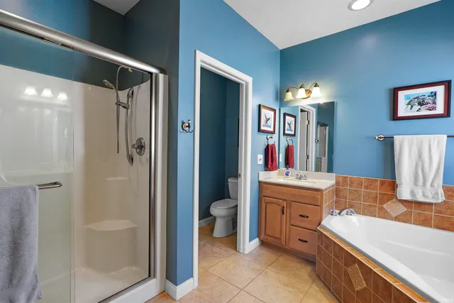 $345,000 | 312 Hibiscus Drive, Lafayette, IN 47909