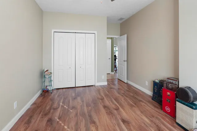 $345,000 | 312 Hibiscus Drive, Lafayette, IN 47909