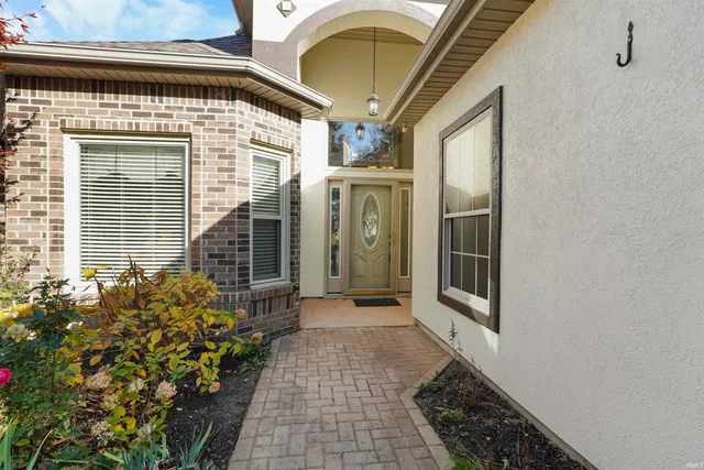 $345,000 | 312 Hibiscus Drive, Lafayette, IN 47909