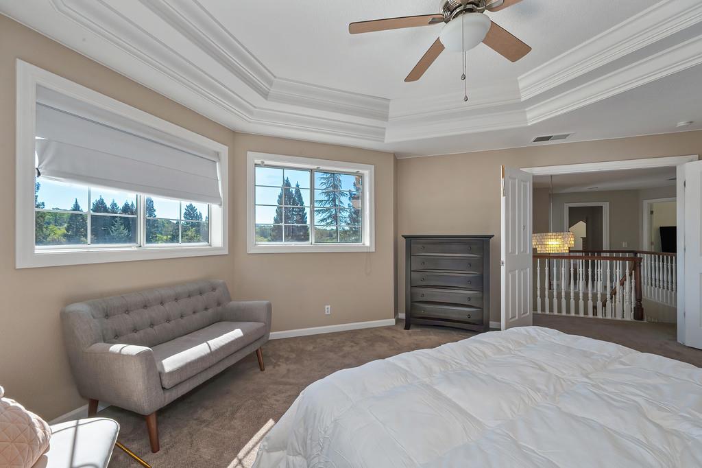 3966 Rawhide Road Rocklin, CA 95677 - Photo 42 of 80