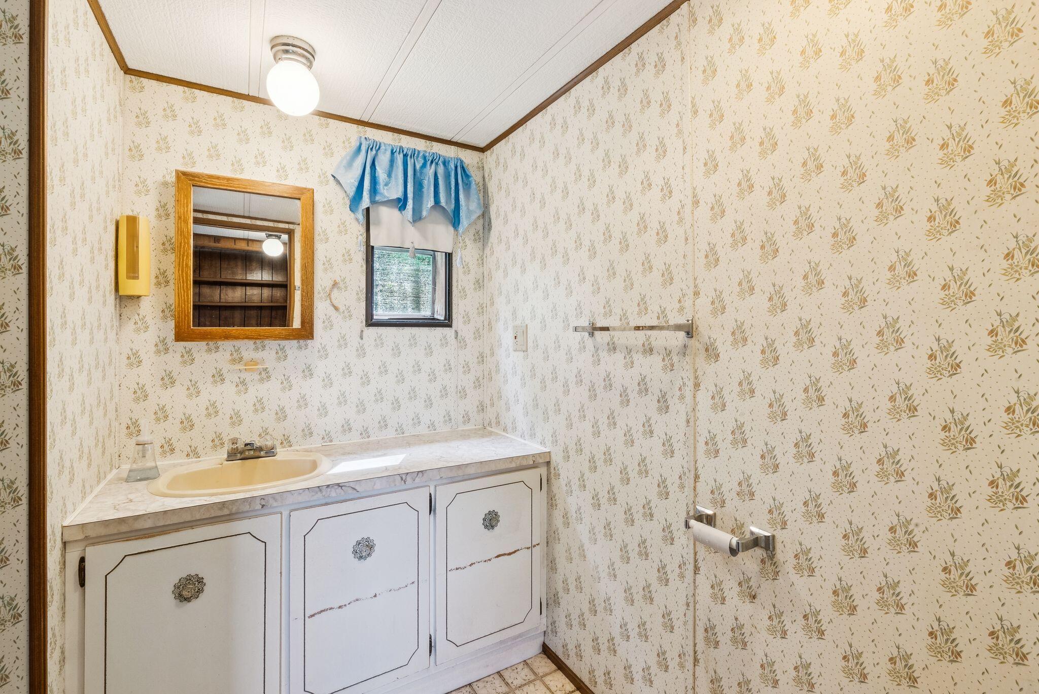 234 Macomber Hill Road Jay, ME 04239 - Photo 31 of 39 34_DSC07420