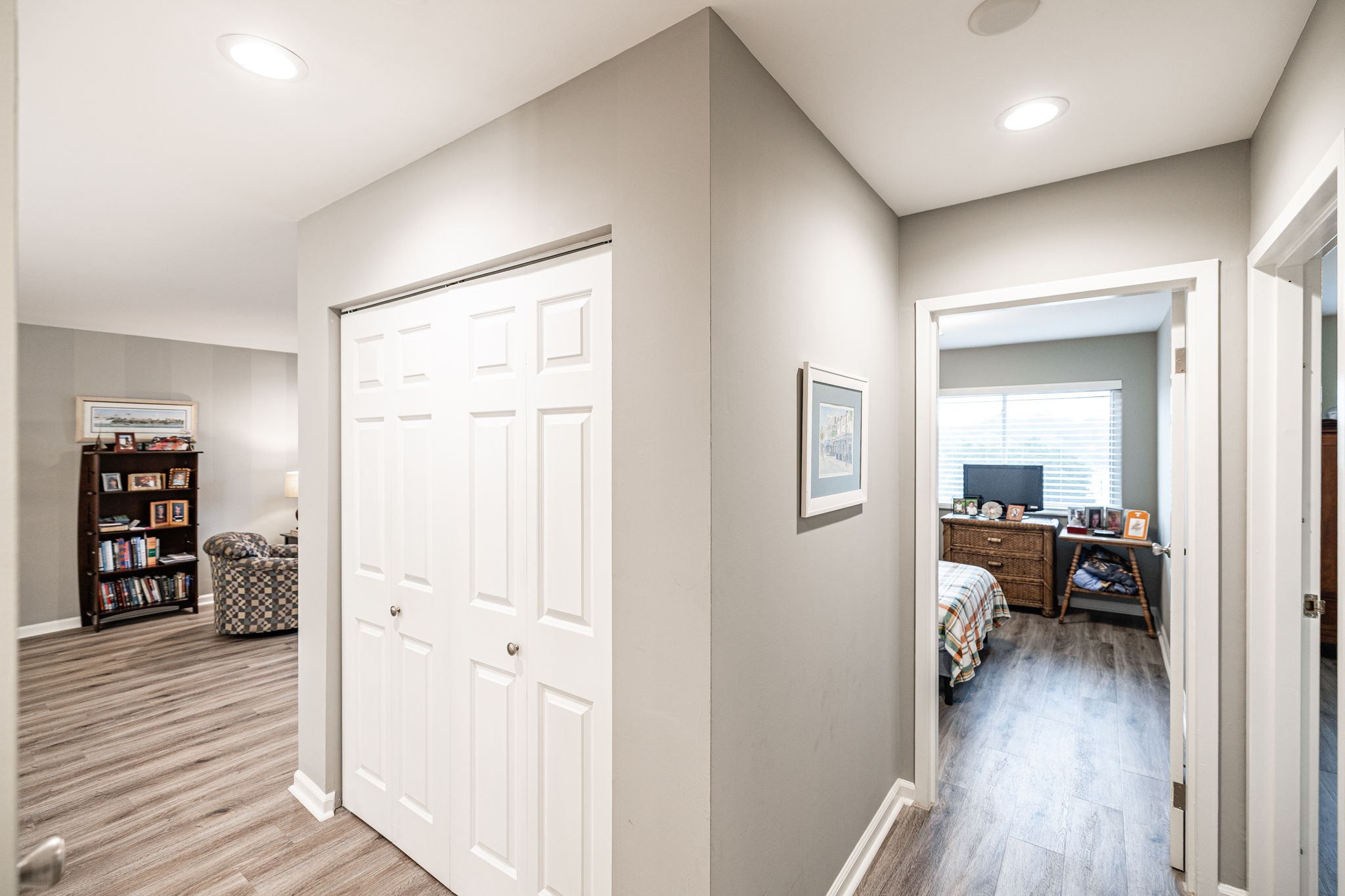 200 Sanders Ferry Road, Unit 2408 Hendersonville, TN 37075 - Photo 21 of 77 Gallery Image 21