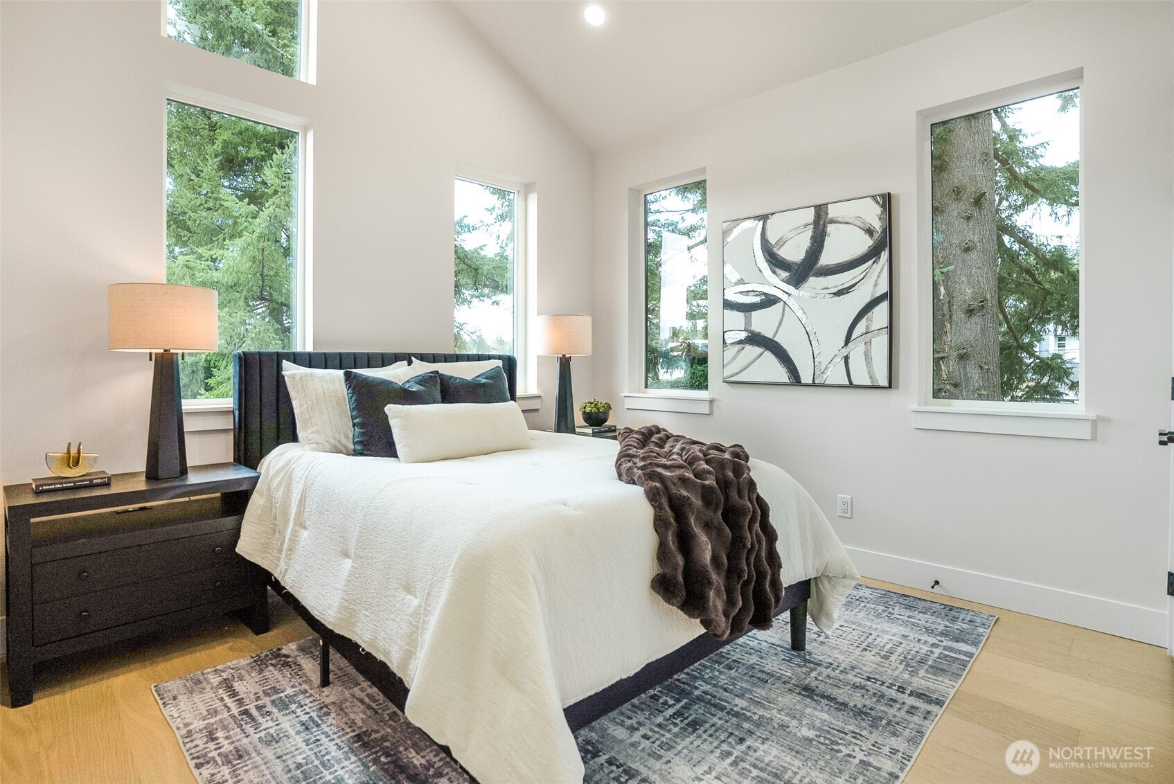 18607 104th Avenue Northeast, Unit B Bothell, WA 98011 - Photo 19 of 34