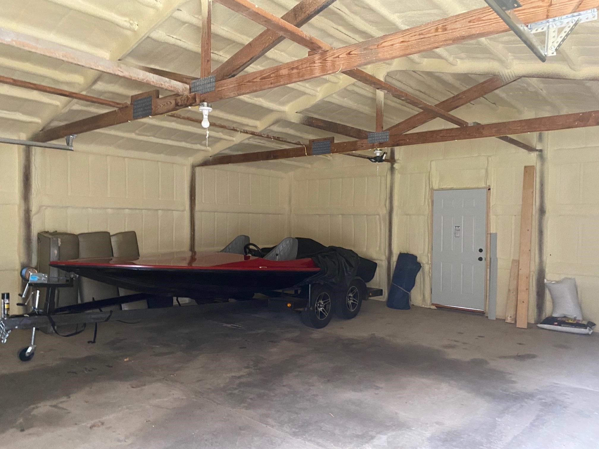 0 Haberkorn Road Sherrill, IA 52073 - Photo 18 of 45 Gallery Image 18