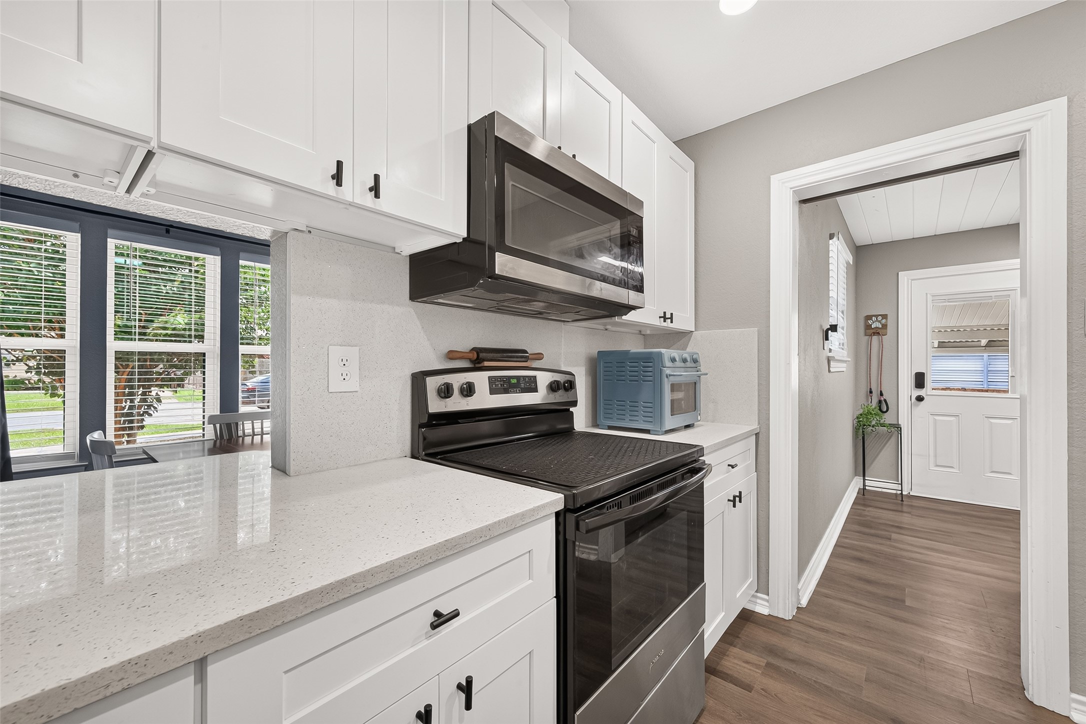 1005 Avenue D Rosenberg, TX 77471 - Photo 21 of 38