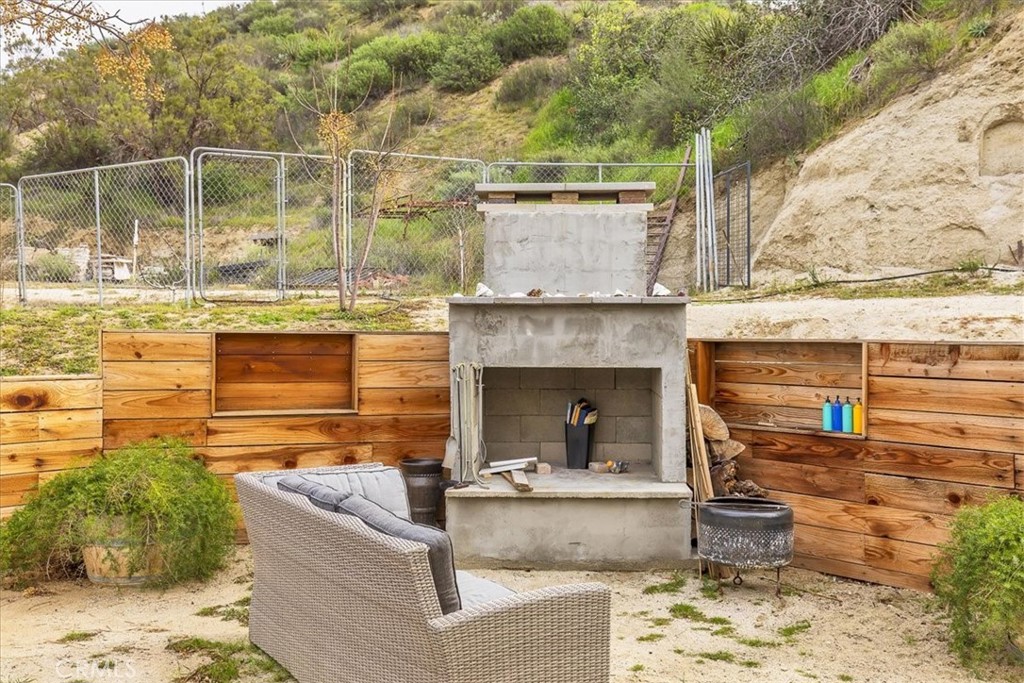 44000 Sandstone Road Aguanga, CA 92536 - Photo 22 of 31