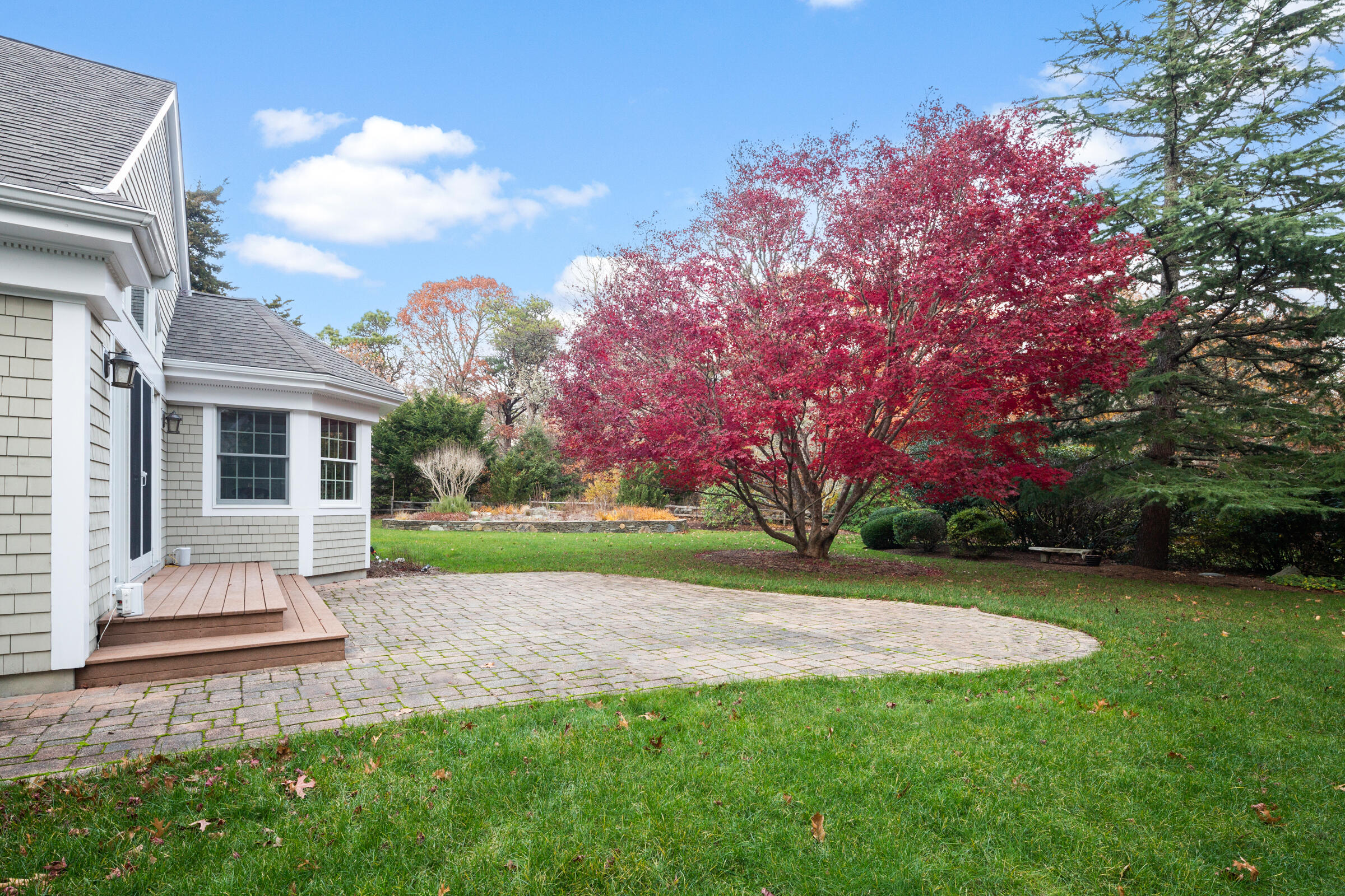29 Jack Knife Point Road Orleans, MA 02653 - Photo 15 of 96 29JackKnifePointRd-11-w
