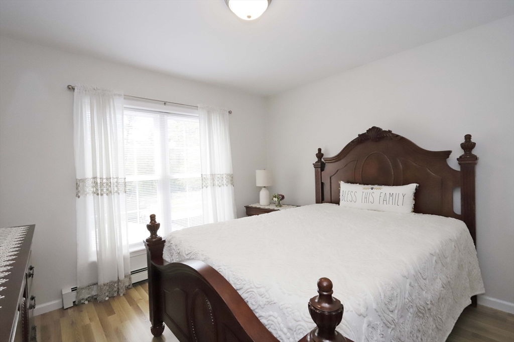 17 David Street Acushnet, MA 02743 - Photo 25 of 37
