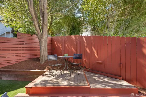 $1,149,000 | 559 27th Street, Unit 2, San Francisco, CA 94131
