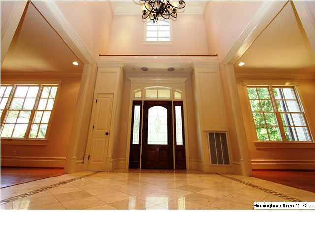 639 Rumson Road Birmingham, AL 35209 - Photo 4 of 24