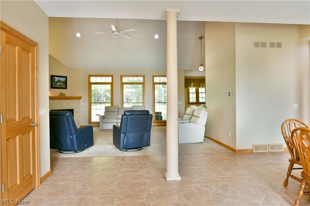 9216 Warren Painesville Road Orwell, OH 44076 - Photo 13 of 50
