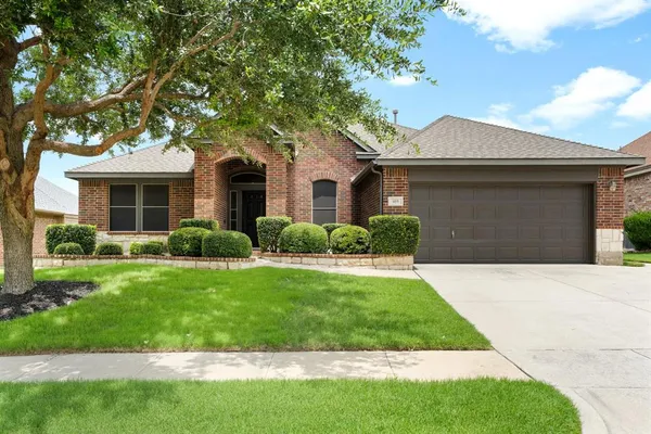 $485,000 | 419 Florence Drive, Fate, TX 75087