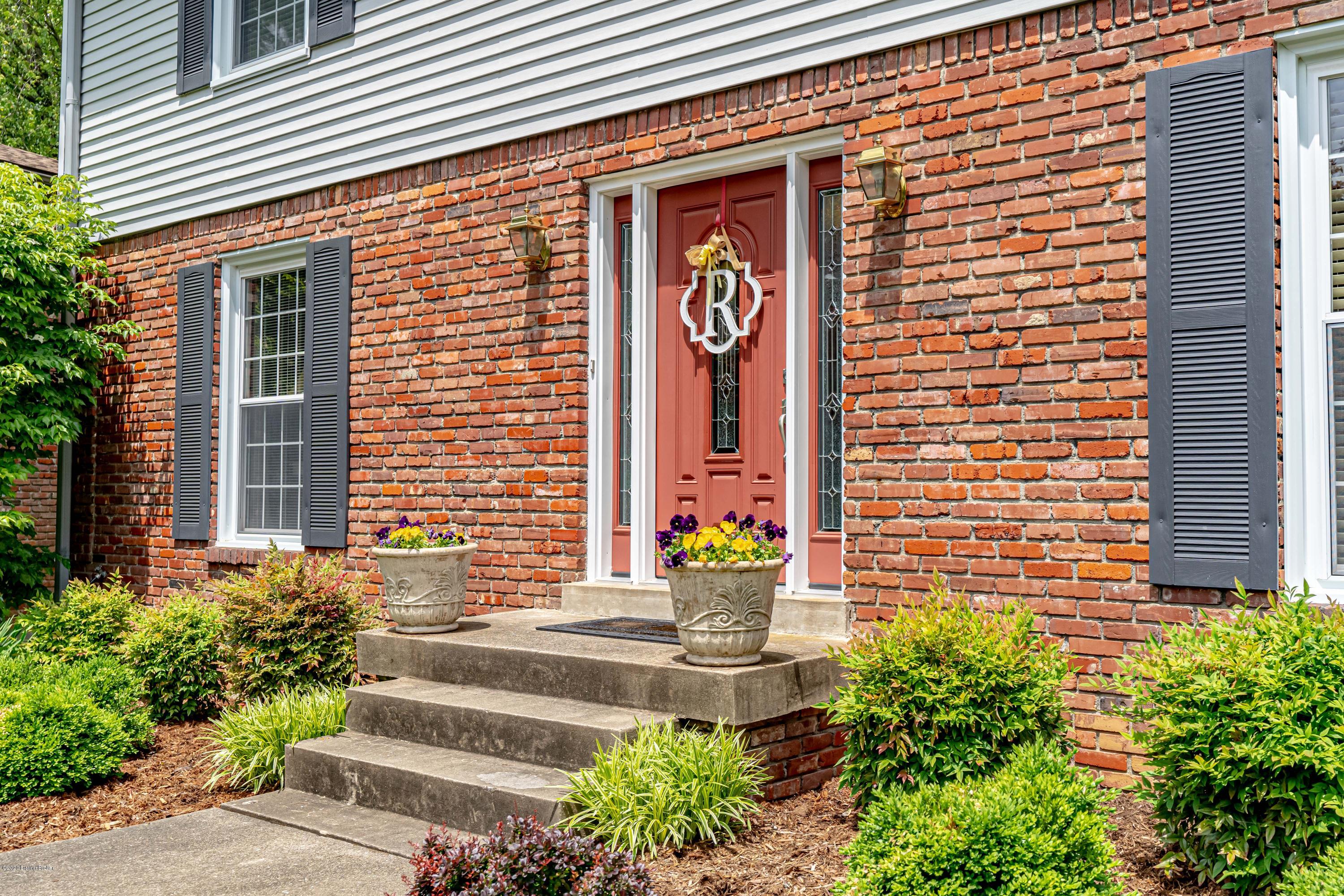 8933 La Costa Road Louisville, KY 40299 - Photo 41 of 64 DSC01154