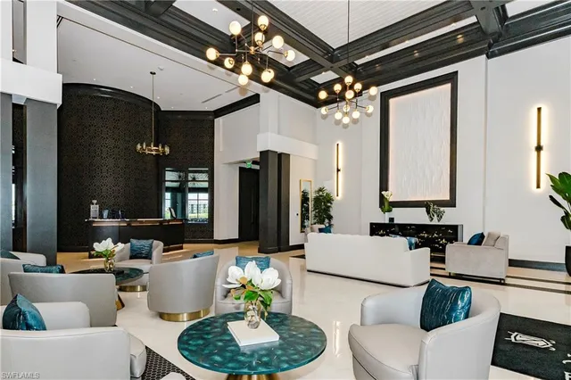 $274,900 | 5527 Double Eagle Circle, Unit 3818, Ave Maria, FL 34142