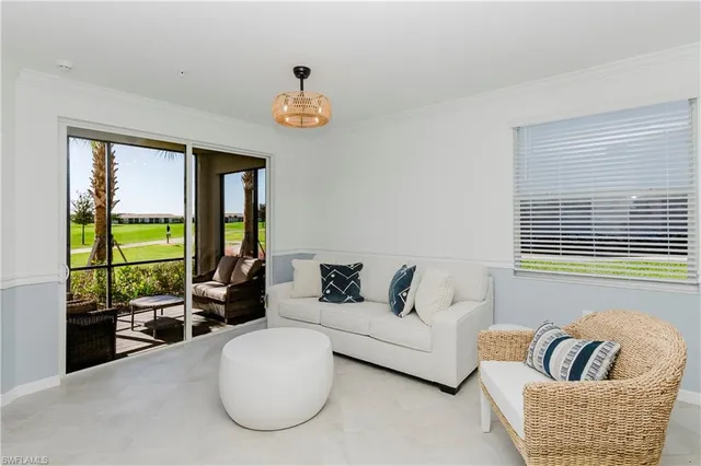 a bathroom with a double vanity sink toilet and a mirror