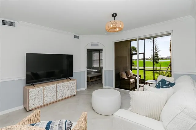 a bathroom with a sink and a tub