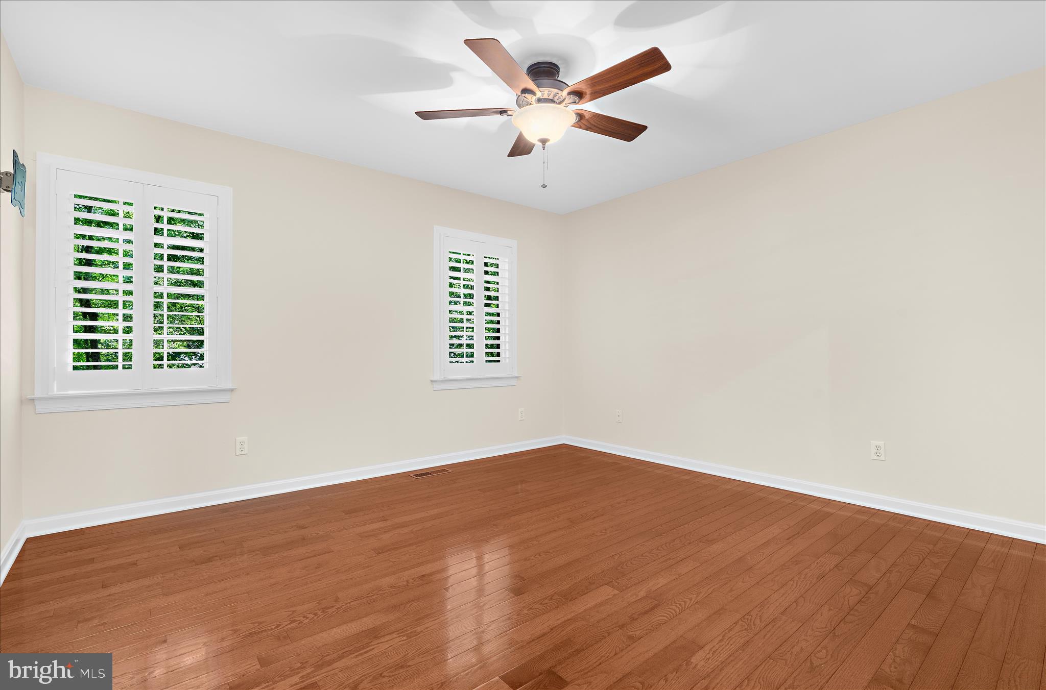 108 Gloucester Road Queenstown, MD 21658 - Photo 40 of 60