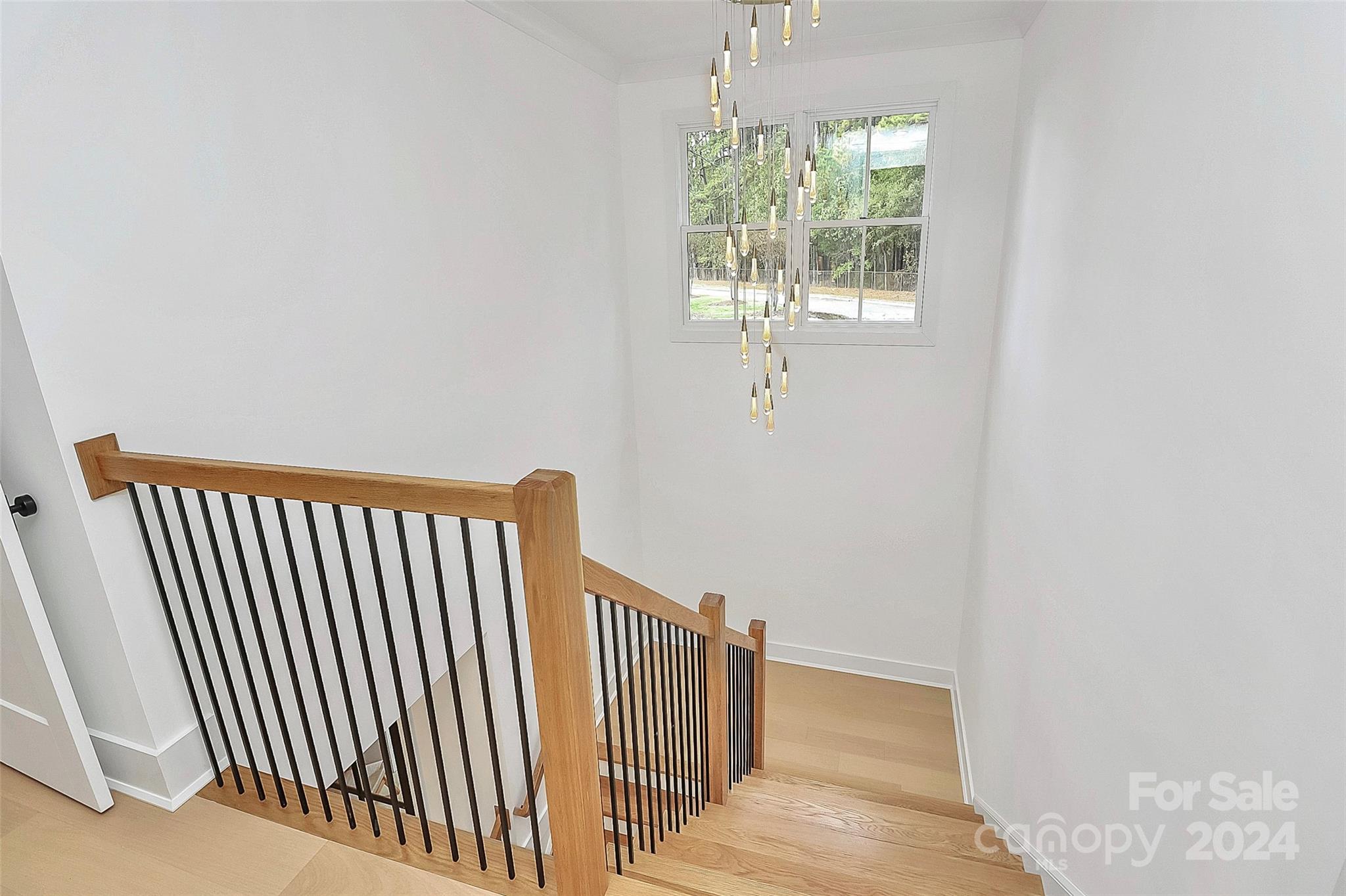 18300 Nantz Road Cornelius, NC 28031 - Photo 24 of 45 Gallery Image 24